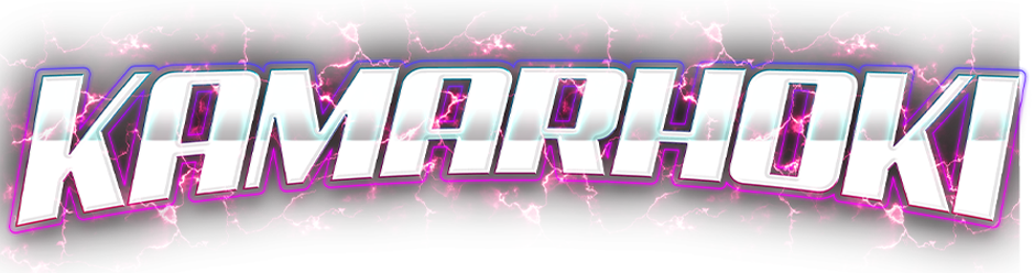 Logo Baru